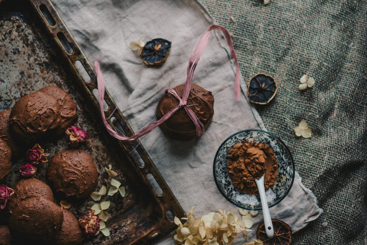 Mag een hond chocolade eten? - HondjesGids