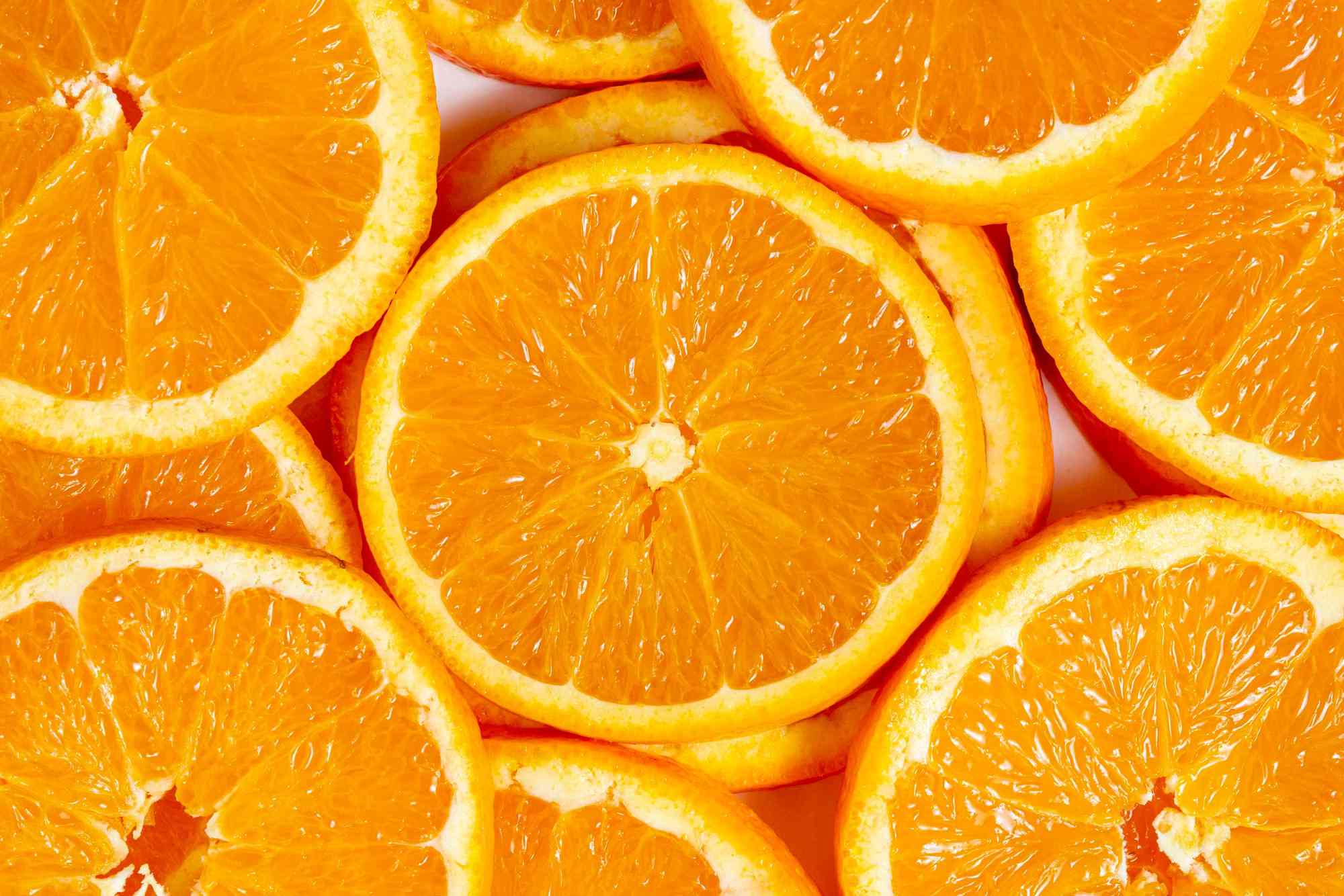 Mag een hond mandarijn eten? HondjesGids